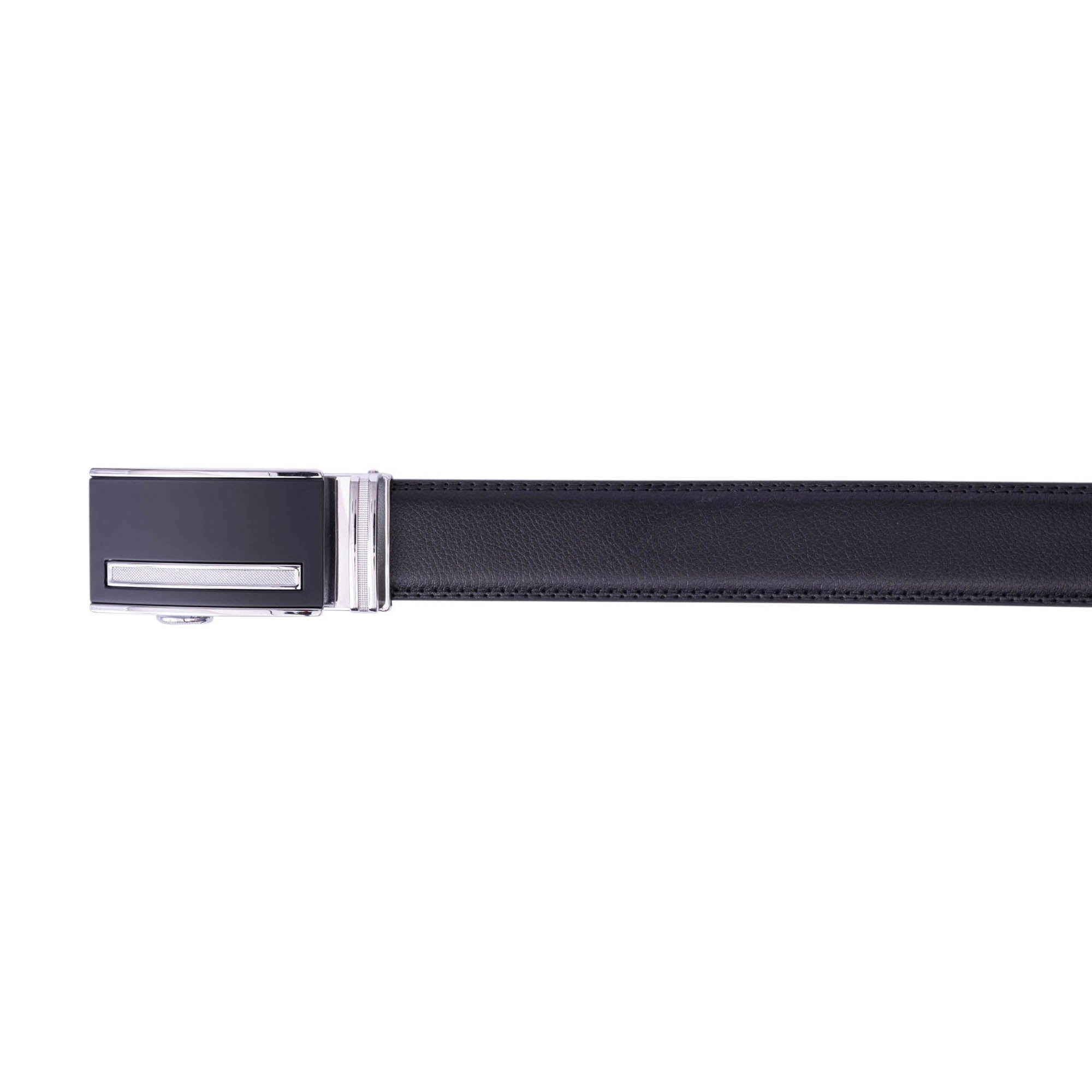 AutoMADic Belts