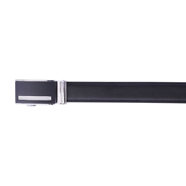 AutoMADic Belts