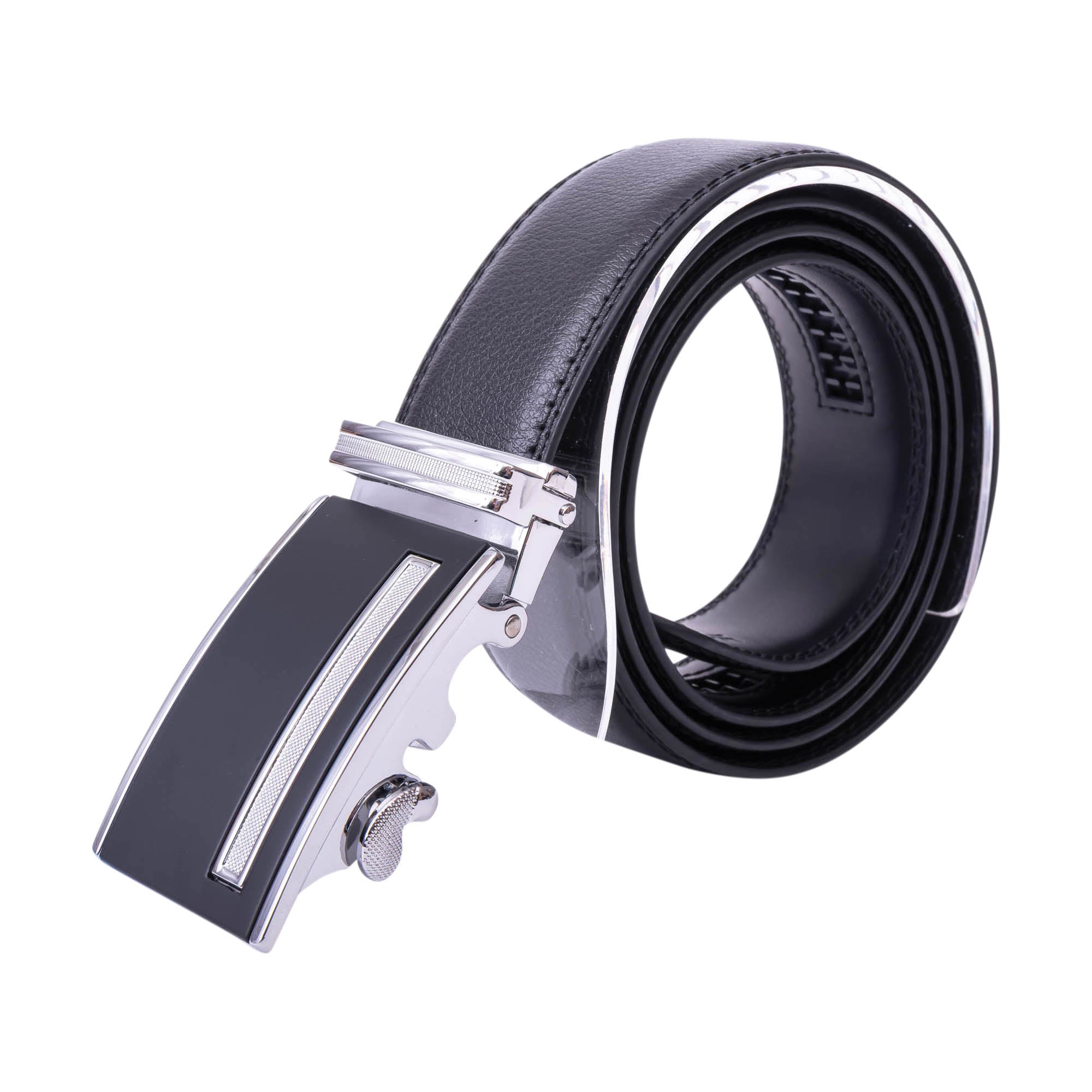 AutoMADic Belts
