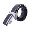 AutoMADic Belts