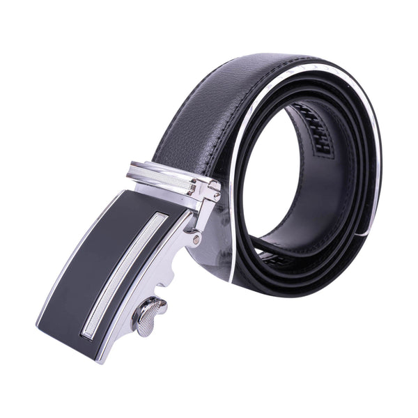 AutoMADic Belts