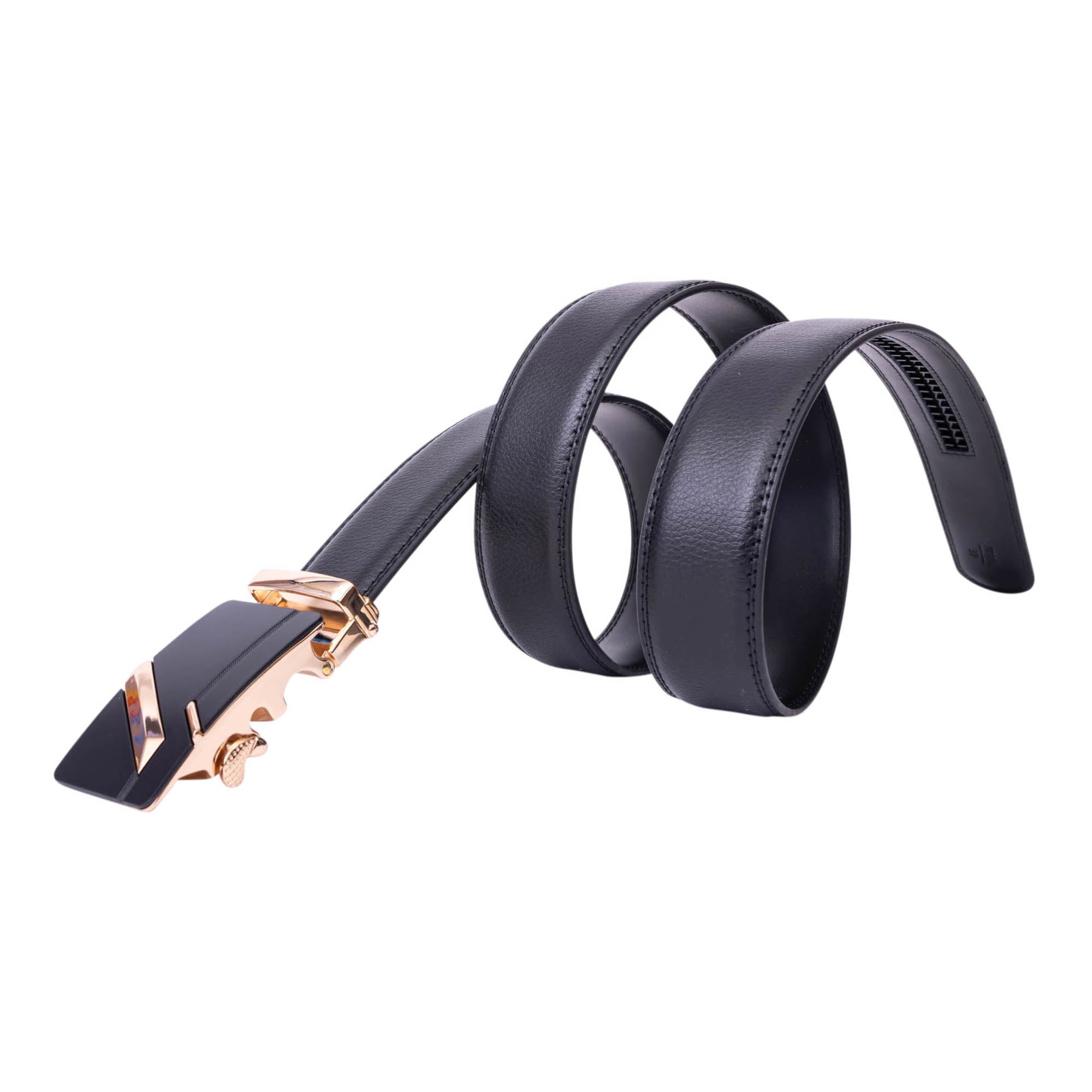 AutoMADic Belts