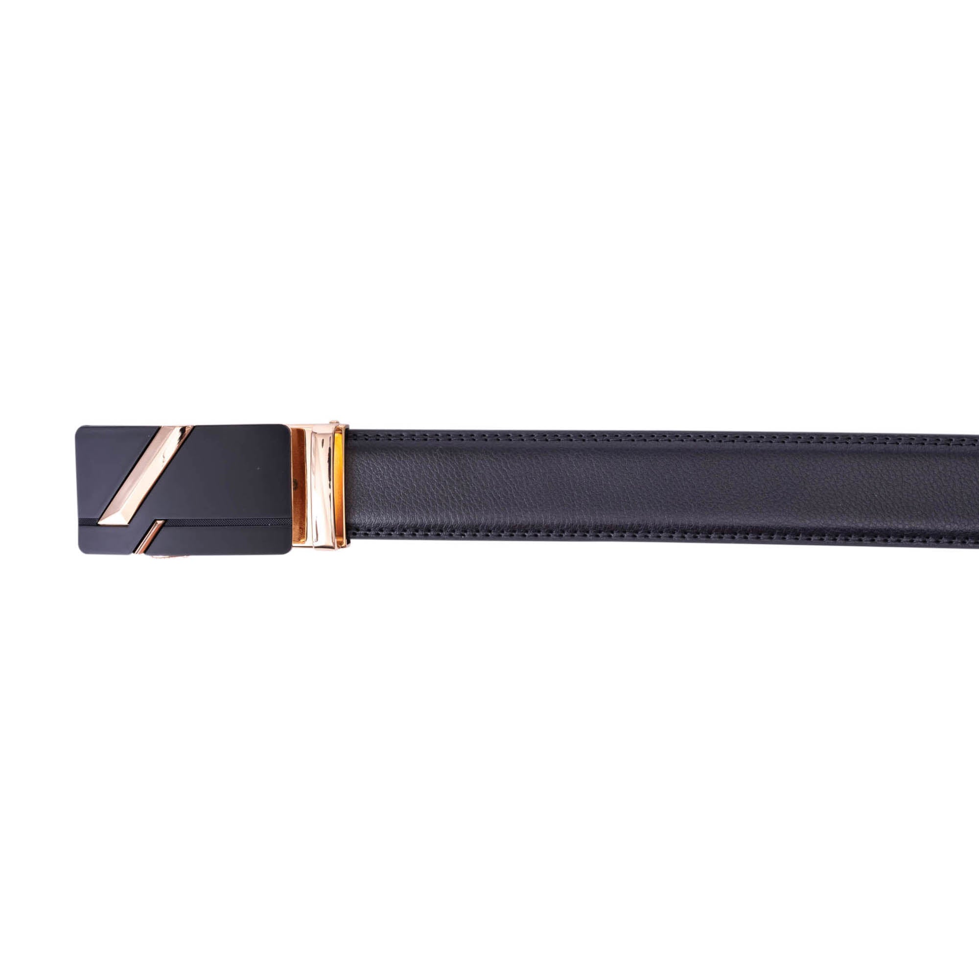 AutoMADic Belts