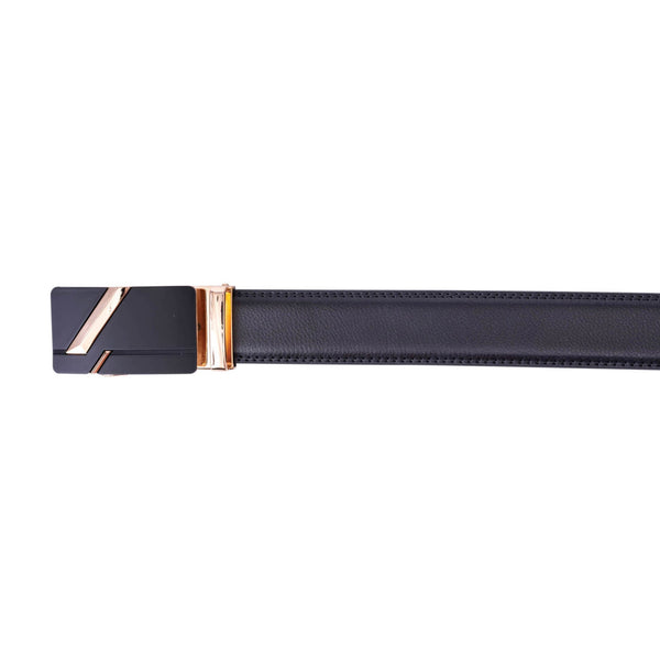 AutoMADic Belts