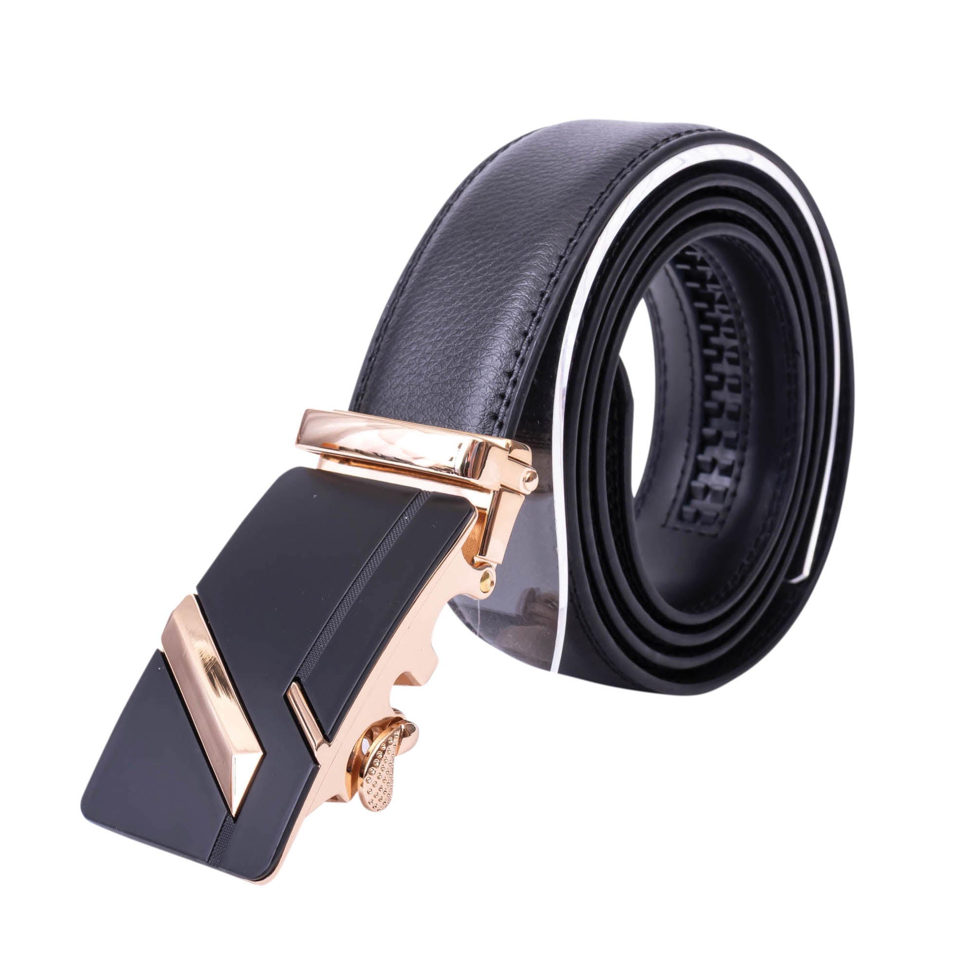 AutoMADic Belts