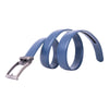 AutoMADic Belts