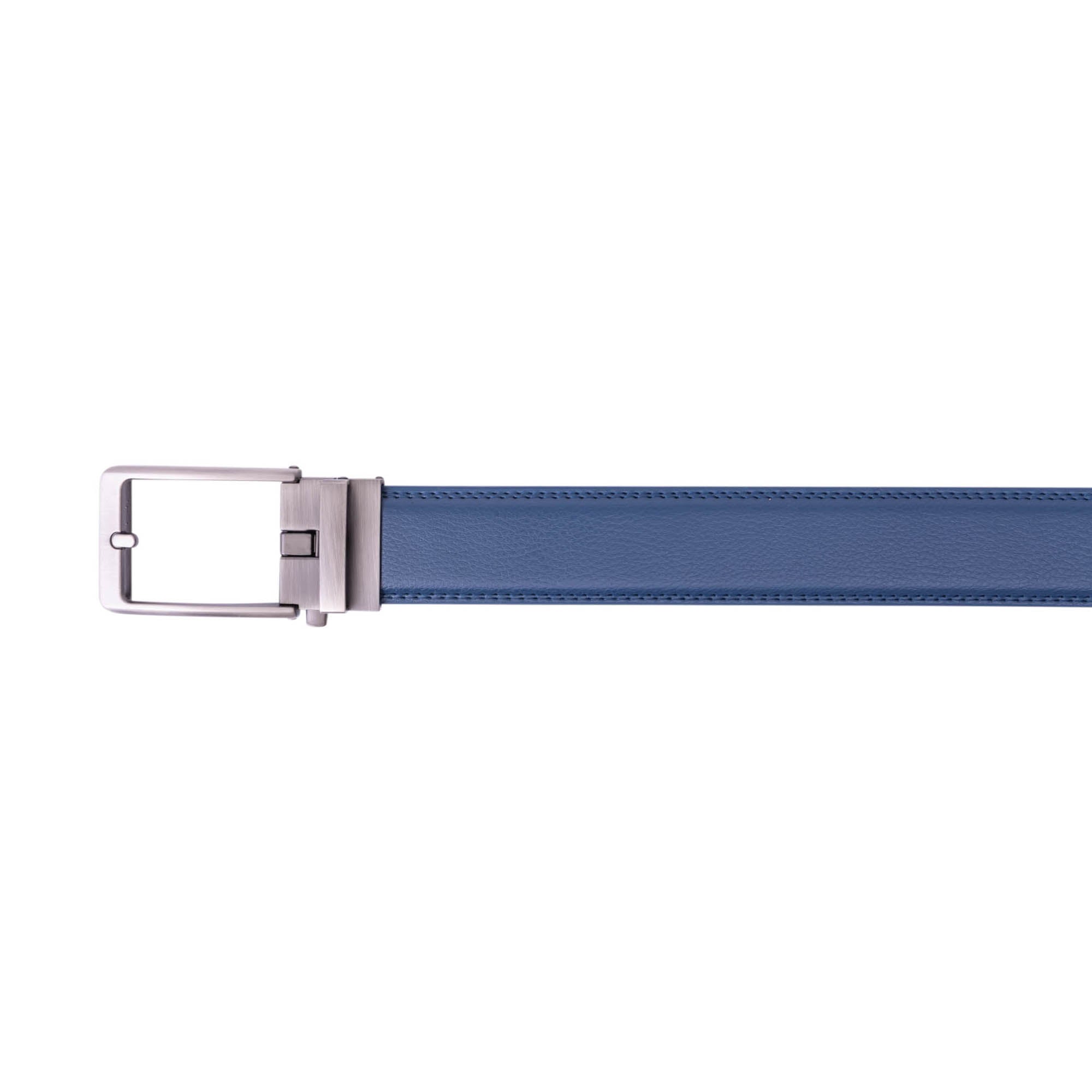 AutoMADic Belts