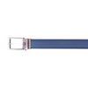 AutoMADic Belts