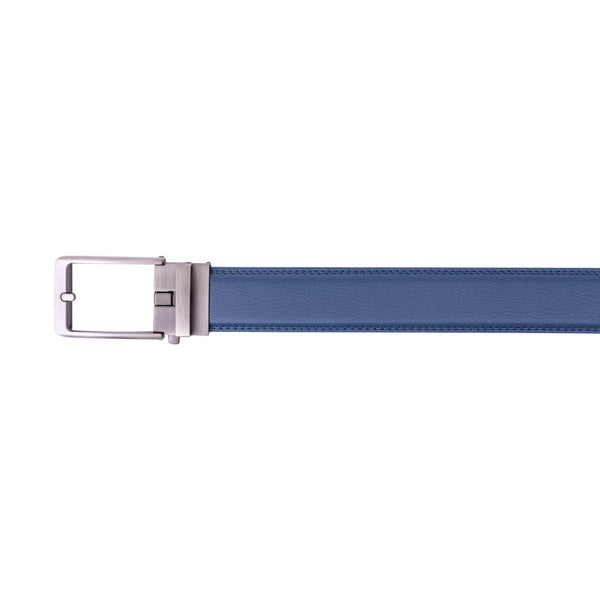 AutoMADic Belts