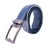 AutoMADic Belts