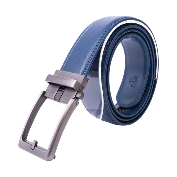 AutoMADic Belts