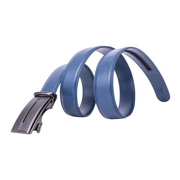 AutoMADic Belts