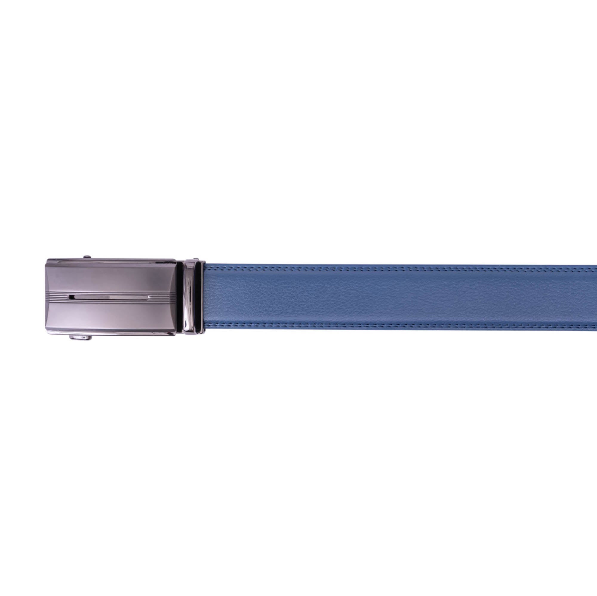 AutoMADic Belts