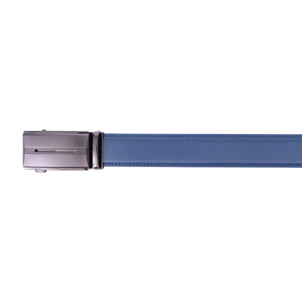 AutoMADic Belts