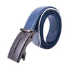AutoMADic Belts