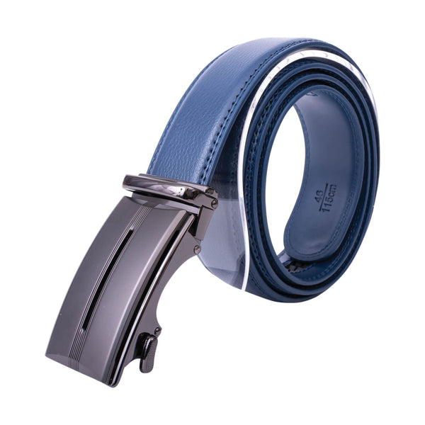 AutoMADic Belts