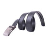 AutoMADic Belts