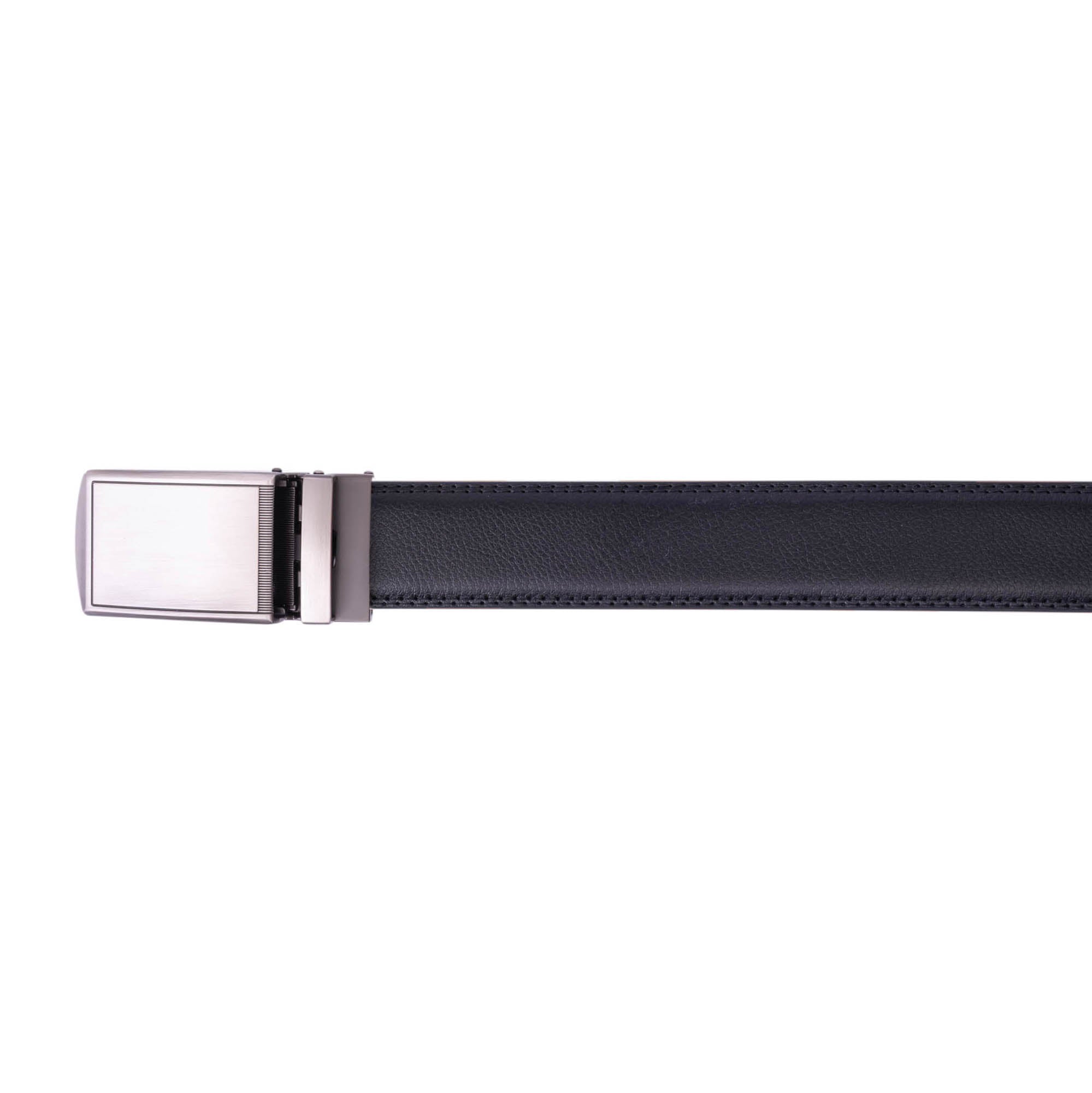 AutoMADic Belts
