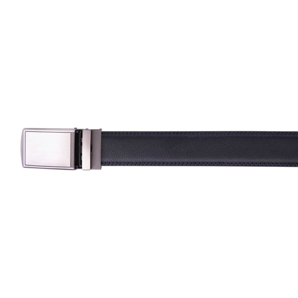 AutoMADic Belts