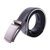 AutoMADic Belts