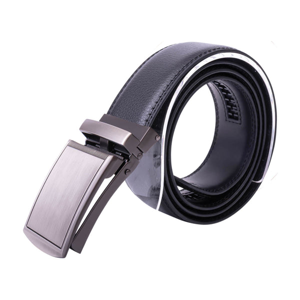 AutoMADic Belts