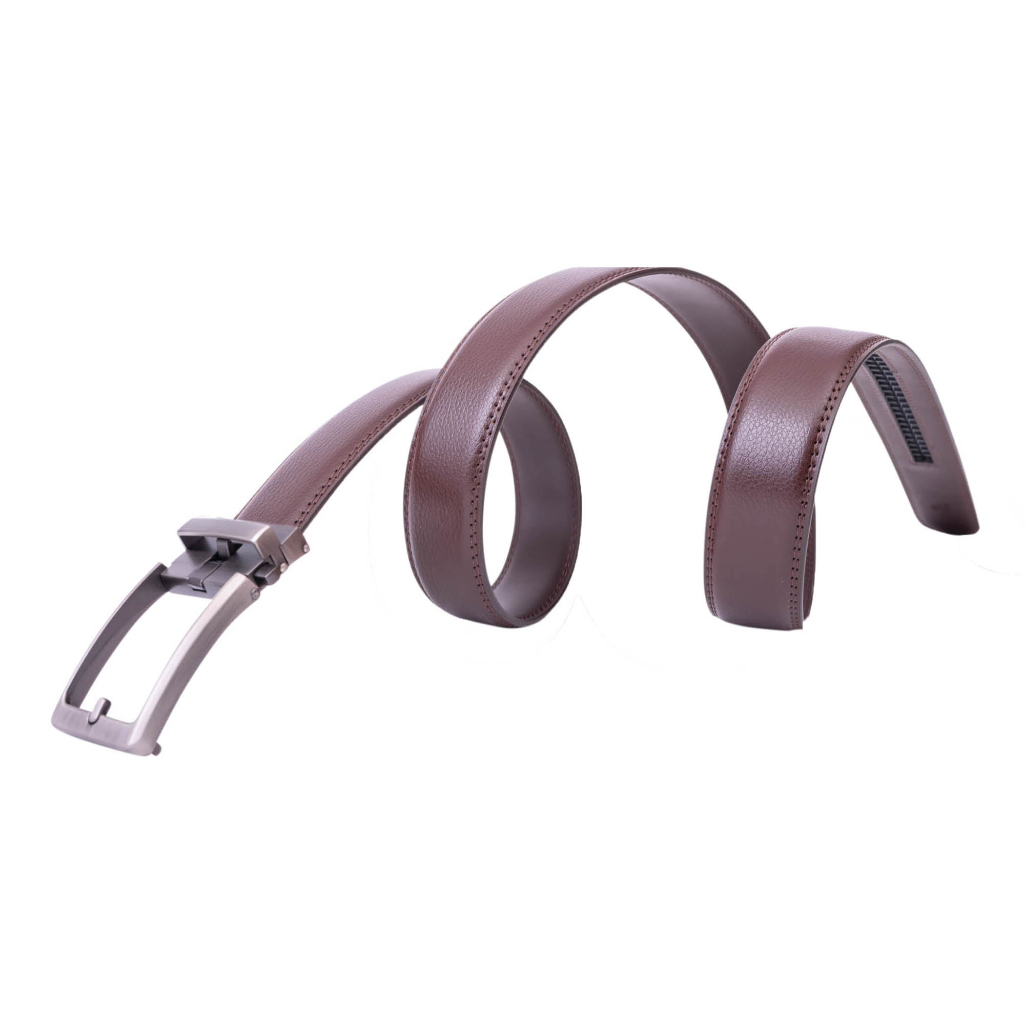 AutoMADic Belts