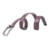 AutoMADic Belts