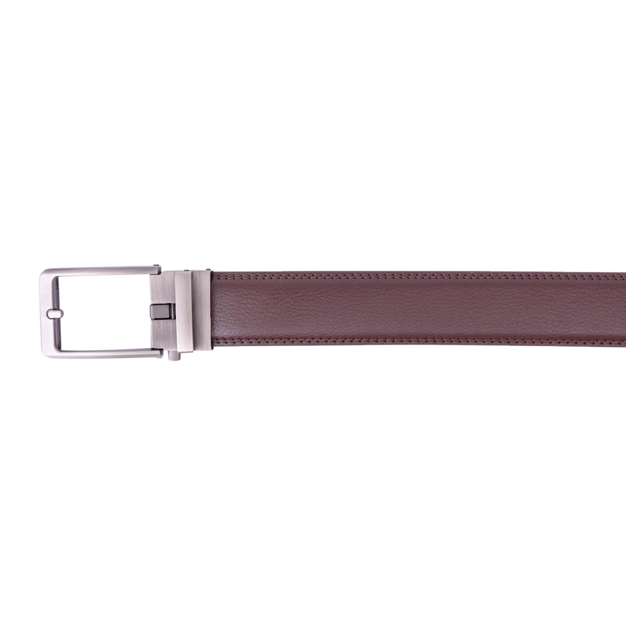AutoMADic Belts