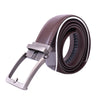AutoMADic Belts