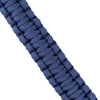Paracord Emergency Bracelet