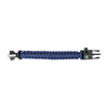 Paracord Emergency Bracelet