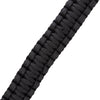 Paracord Emergency Bracelet