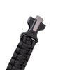 Paracord Emergency Bracelet