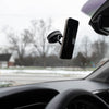 HandsFree360