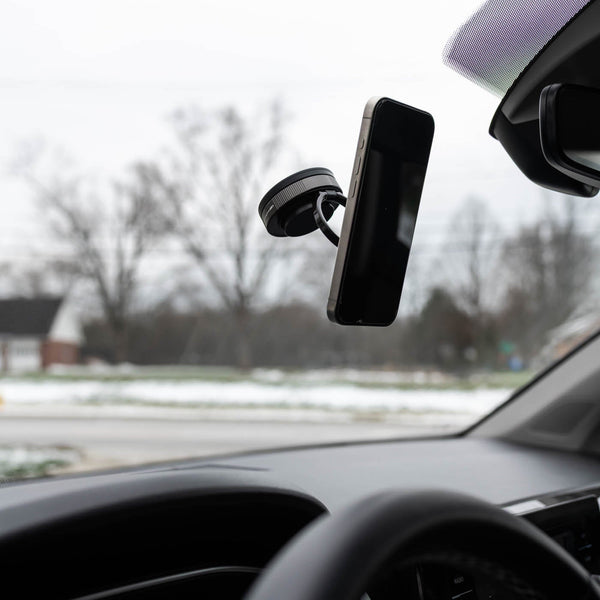 HandsFree360