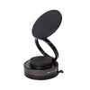 HandsFree360