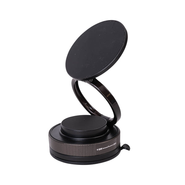 HandsFree360