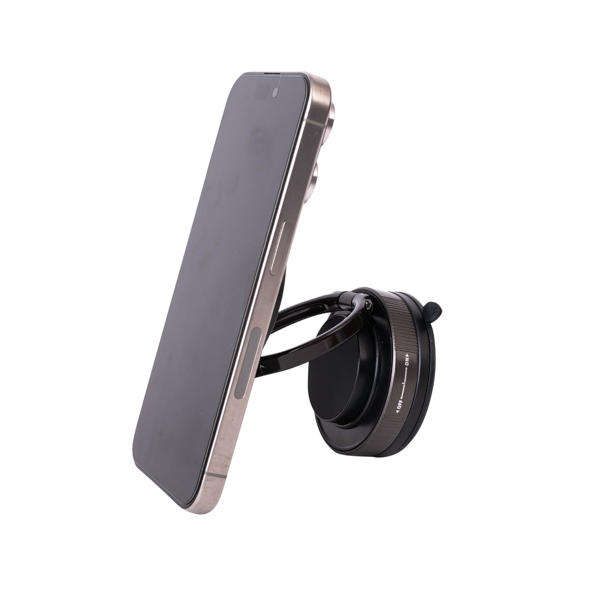 HandsFree360