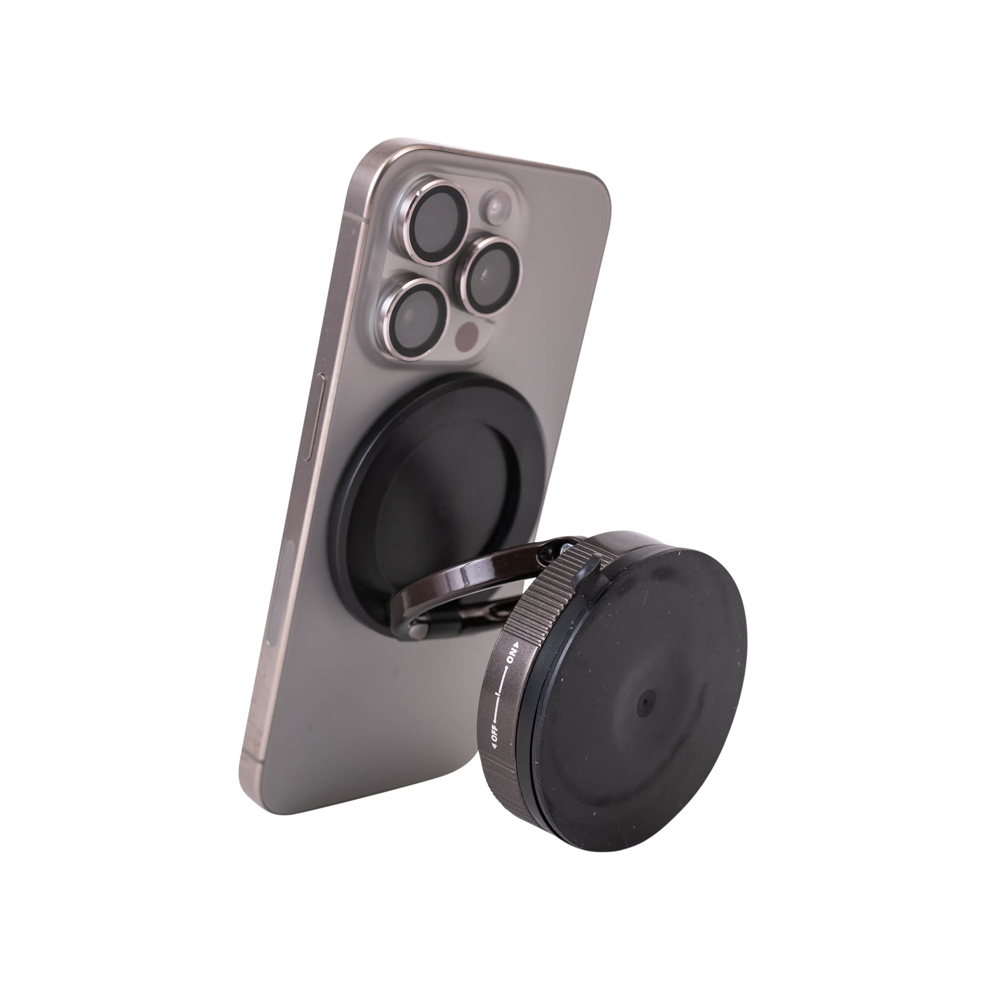 HandsFree360