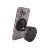 HandsFree360