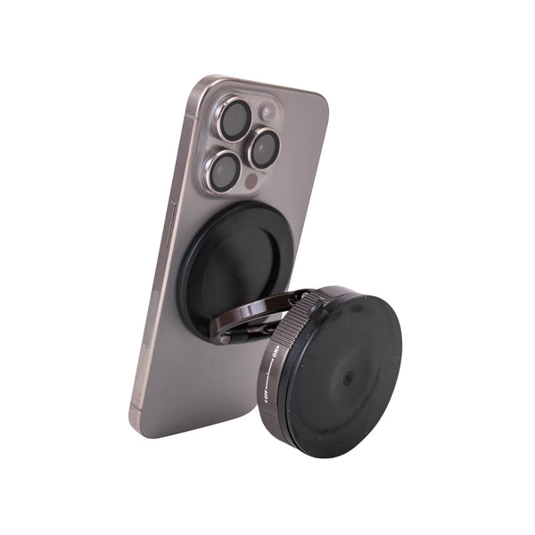 HandsFree360