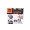 HandsFree360
