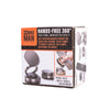 HandsFree360