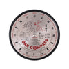 Bartender's Compass