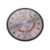 Bartender's Compass
