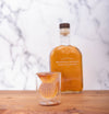 Par & Bar Whiskey Duo