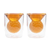 Par & Bar Whiskey Duo