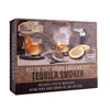 Tequila Smoker