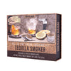 Tequila Smoker