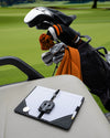 Fairway Facts